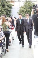 My Gallery (28/104)